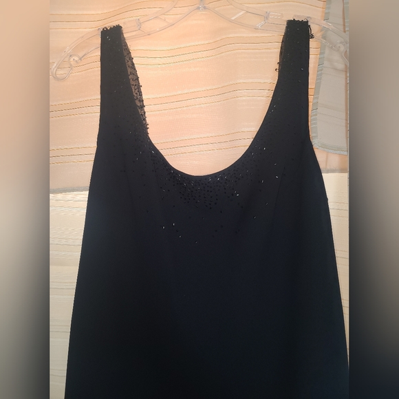 Dress with jacket - Picture 11 of 16